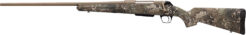 Winchester XPR Hunter Bolt-Action Rifle Rental | .270 Winchester | 22in