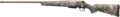 Winchester XPR Hunter Bolt-Action Rifle Rental | 6.5 PRC | 24in | 535782294