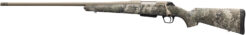 Winchester XPR Hunter Bolt-Action Rifle Rental | 6.5 PRC | 24in | 535782294