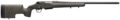 Winchester XPR Renegade Long Range SR Bolt-Action Rifle Rental | 6.5 Creedmoor | 22in