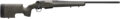 Winchester XPR Renegade Long Range SR Bolt-Action Rifle Rental | 6.5 PRC | 24in