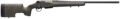 Winchester XPR Renegade Long Range SR Bolt-Action Rifle Rental | 6.8 Western | 24in