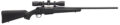 Winchester XPR Scope Combo Bolt-Action Rifle Rental | .400 Legend | 22in