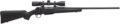 Winchester XPR Scope Combo Bolt-Action Rifle Rental | 7mm-08 Remington | 22in