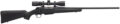 Winchester XPR Scope Combo Bolt-Action Rifle Rental | .338 Winchester Magnum | 26in