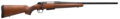 Winchester XPR Sporter Bolt-Action Rifle Rental | .400 Legend | 22in