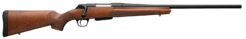 Winchester XPR Sporter Bolt-Action Rifle Rental | .400 Legend | 22in