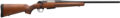 Winchester XPR Sporter Bolt-Action Rifle Rental | .243 Winchester | 22in