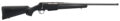 Winchester XPR SR Bolt-Action Rifle Rental | .350 Legend