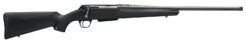 Winchester XPR SR Bolt-Action Rifle Rental | .350 Legend