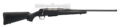 Winchester XPR SR Bolt-Action Rifle Rental | 6.5 PRC
