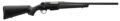 Winchester XPR SR Bolt-Action Rifle Rental | 6.8 Western