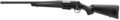 Winchester XPR SR Bolt-Action Rifle Rental | 6.5 Creedmoor