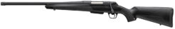 Winchester XPR SR Bolt-Action Rifle Rental | 6.5 Creedmoor