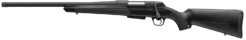 Winchester XPR SR Bolt-Action Rifle Rental | .308 Winchester