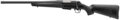 Winchester XPR SR Bolt-Action Rifle Rental | 6.5 PRC | 535783294