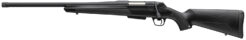 Winchester XPR SR Bolt-Action Rifle Rental | 6.5 PRC | 535783294