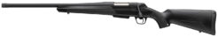 Winchester XPR SR Bolt-Action Rifle Rental | 6.8 Western | 535783299