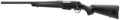 Winchester XPR SR Bolt-Action Rifle Rental | .30-06 Springfield