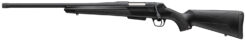 Winchester XPR SR Bolt-Action Rifle Rental | .30-06 Springfield