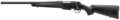 Winchester XPR SR Bolt-Action Rifle Rental | .300 Winchester Magnum