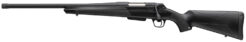 Winchester XPR SR Bolt-Action Rifle Rental | .300 Winchester Magnum