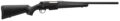 Winchester XPR SR Bolt-Action Rifle Rental | .400 Legend