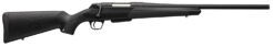 Winchester XPR SR Bolt-Action Rifle Rental | .400 Legend