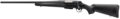 Winchester XPR SR Bolt-Action Rifle Rental | .400 Legend | 5357662002