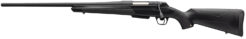 Winchester XPR SR Bolt-Action Rifle Rental | .400 Legend | 5357662002