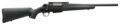 Winchester XPR Stealth Bolt-Action Rifle Rental | 6.5 Creedmoor | 16.5in