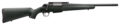 Winchester XPR Stealth Bolt-Action Rifle Rental | 6.5 PRC | 16.5in