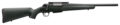Winchester XPR Stealth Bolt-Action Rifle Rental | 6.8 Western | 16.5in
