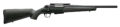 Winchester XPR Stealth SR Bolt-Action Rifle Rental | .400 Legend | 16.5in