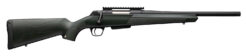 Winchester XPR Stealth SR Bolt-Action Rifle Rental | .400 Legend | 16.5in