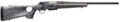 Winchester XPR Thumbhole Varmint SR Bolt-Action Rifle Rental | .223 Remington | 24in