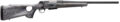 Winchester XPR Thumbhole Varmint SR Bolt-Action Rifle Rental | .243 Winchester | 24in