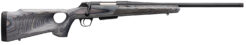 Winchester XPR Thumbhole Varmint SR Bolt-Action Rifle Rental | .243 Winchester | 24in