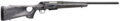 Winchester XPR Thumbhole Varmint SR Bolt-Action Rifle Rental | 6.8 Western | 24in