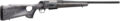 Winchester XPR Thumbhole Varmint SR Bolt-Action Rifle Rental | 6.5 Creedmoor | 24in