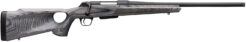 Winchester XPR Thumbhole Varmint SR Bolt-Action Rifle Rental | 6.5 Creedmoor | 24in