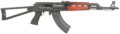 Zastava Arms ZPAPM70 Semi-Auto Rifle Rental | 7.62x39mm | 16.25in